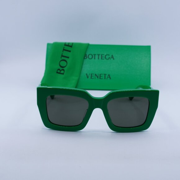 Final Price! Bottega Veneta BV1212S 003 Sunglasses main image 6